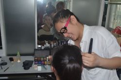 2-旭英形象空间