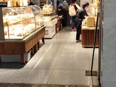-UH祐禾(光谷世界城店)