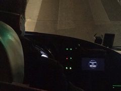 -银川河东国际机场