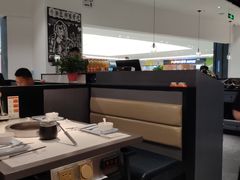 -三不牛腩(新昌万达广场店)