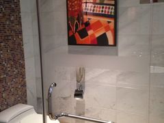 iphone_upload_pic-月亮河温泉度假酒店