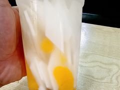 -鲍氏老字号冷热饮老店(瑞安店)