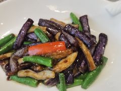 -名人名家     浙菜.家宴