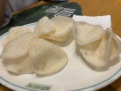 -越谜·越南餐厅(长白店)