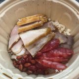 还有谁没吃过桂林米粉的快冲