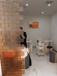 -彼家美创·量肤定制修护管理