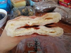 软心芝士米包-PAPER STONE BAKERY(天环店)