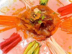 -颂·江南宴(大剧院店)