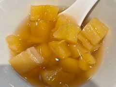 -螺小胖柳州螺蛳粉(钟楼总店)