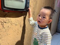 -即墨老公社·海肠捞饭大王(古城店)