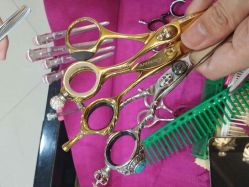 android_upload_pic-DIMPLE日本美发沙龙