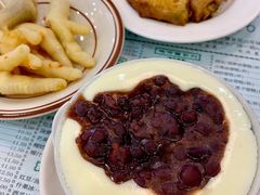 白云凤爪-仁信老铺(华盖路店)