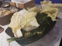 -新辣道鱼火锅(领展购物广场·中关村店)