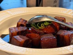 -YUNHE秐合· 雅致浙宴(西溪店)