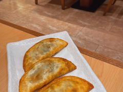 -大师兄·西北风味食集(增城合生汇店)