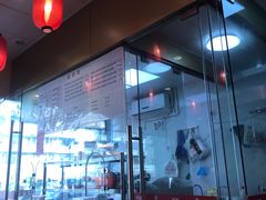 -禧凰·老上海白斩鸡辣肉面店