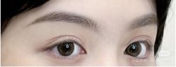 -四七美学·半永久纹眉
