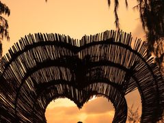 -三亚西岛海洋文化旅游区