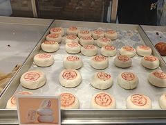 -彭记优口(王府井购物中心店)