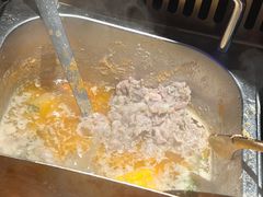 -蒙肥羊·酸汤潮牛·鲜牛肉火锅烤肉自助(岗顶店)