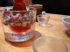 -稻前Taoki(方圆荟店)