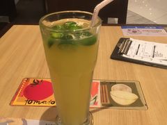 -必胜客(WOW中心城店)