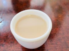 -老绥元烧麦(太平街店)