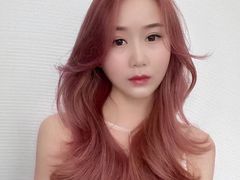 -泸州万象汇