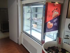 -梦菲思饼屋(瑞金宾馆店)