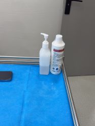 -重庆军科整形美容医院