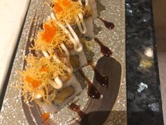 -菊上料理(蜀山银泰百货店)