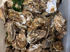 -宾朋海鲜特色美食餐厅·纯手工鲅鱼水饺(兴海路店)