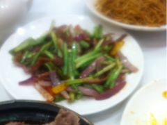稻香酒家(天河店)-稻香酒家(天河城店)
