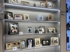 -海马体照相馆(大连罗斯福广场店)