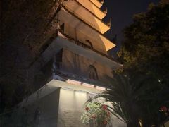 -生宇山珍野生菌汤锅•始于2002(双流古塔店)