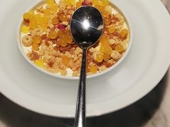 -辛香汇·锦里丨现炒川菜(和信宝龙店)