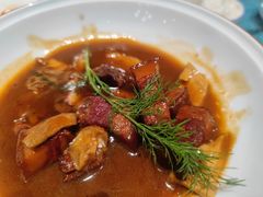 -北塘海鲜·天津菜(大光明桥旗舰店)