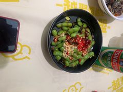 -串盟烧烤·长沙美食地标(星沙店)