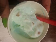 -DQ·蛋糕·冰淇淋(浦江欢乐颂店)