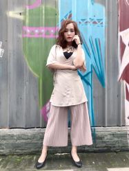 点击看大图 -MG Style Salon