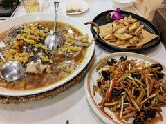 -庐州太太(鼓楼店)