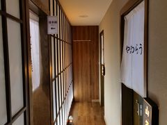 -三一行馆·日式禅意SPA足道·高空观景(解放碑店)