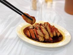 -陈根记大牌档