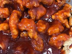 -无味饭店(九眼桥商业文化广场店)