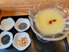 -乐山上善居·养心禅景酒店(世豪广场高铁站店)