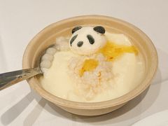 -眉州东坡(国贸店)