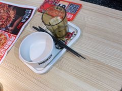 -领蟹祥记·香辣蟹·特色小海鲜(奥体天虹店)