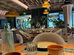 -Tegu泰古莲·泰国餐厅(红山6979店)