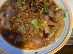 -遇东北林区铁锅炖(南开店)