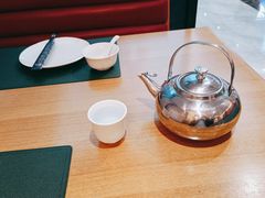 -东舜赶海·胶东海鲜家常菜(奥体中心店)